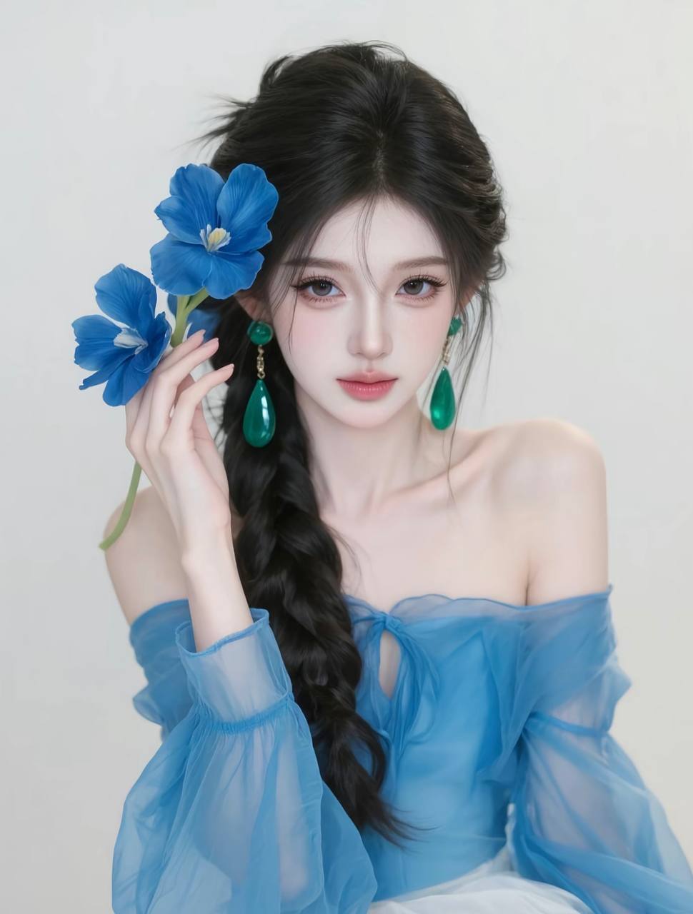 烟火特别篇