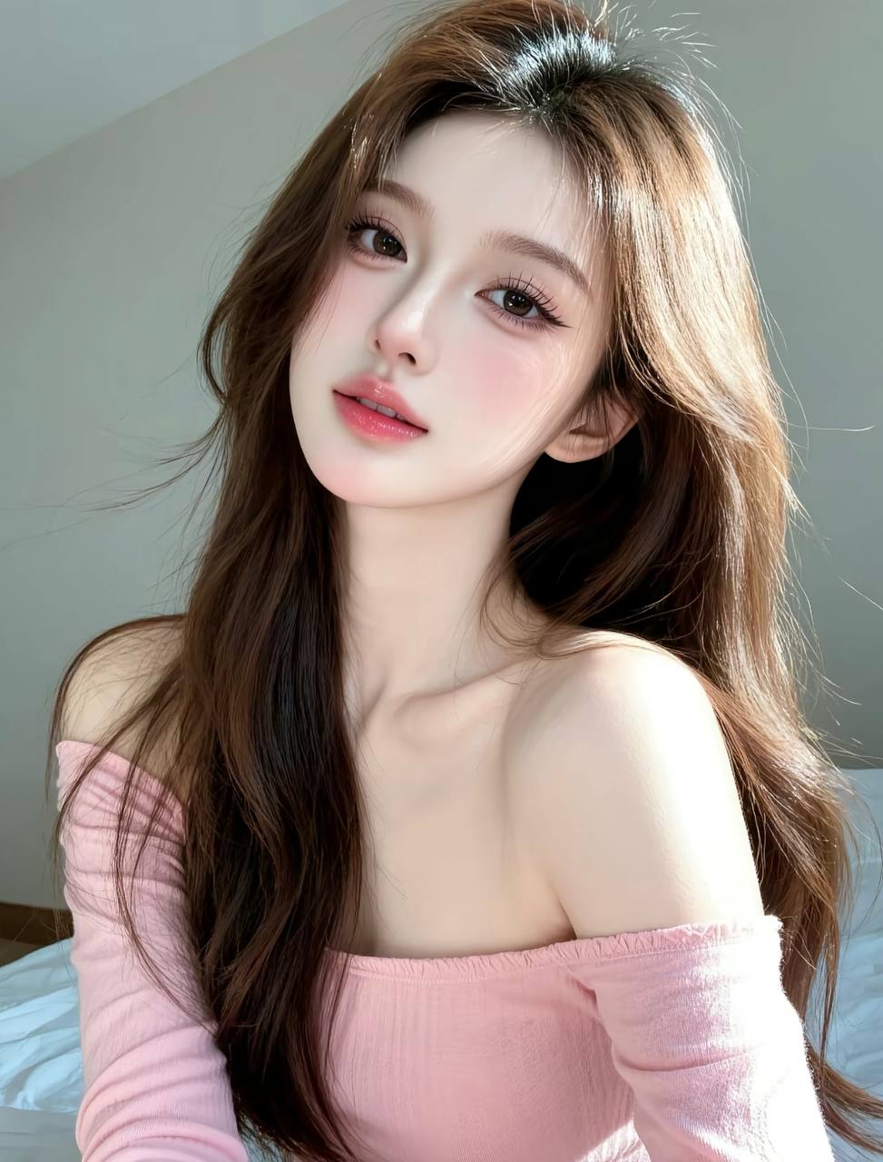 银杏契约第二季